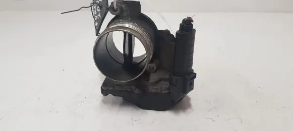 Ford Mondeo MK IV Throttle valve 9M5Q9E926AA