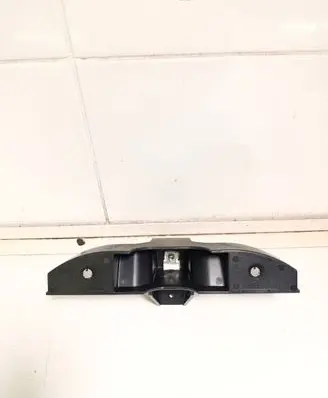 Audi e-tron Other interior part 4KE863531