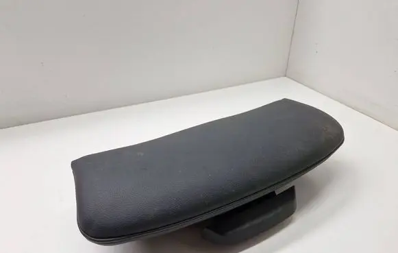 BMW X3 G01 Driver seat console base 6758782