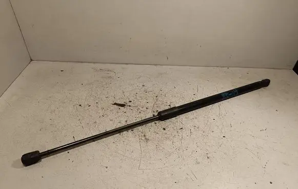 Opel Insignia B Tailgate/trunk strut/damper 39115292