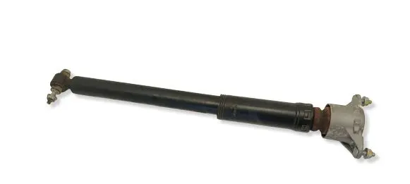 Mercedes-Benz CLA C117 X117 W117 Rear shock absorber/damper A2043260598