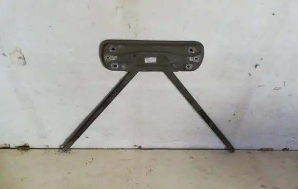 BMW 4 F32 F33 Other body part 6797444 179920