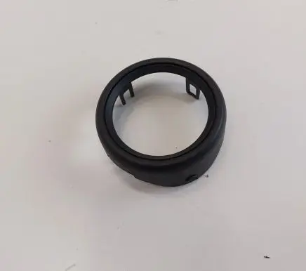 Mini One - Cooper Coupe R56 Other interior part
