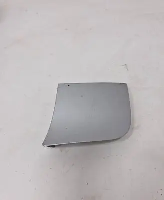 Citroen C1 Fuel tank cap 