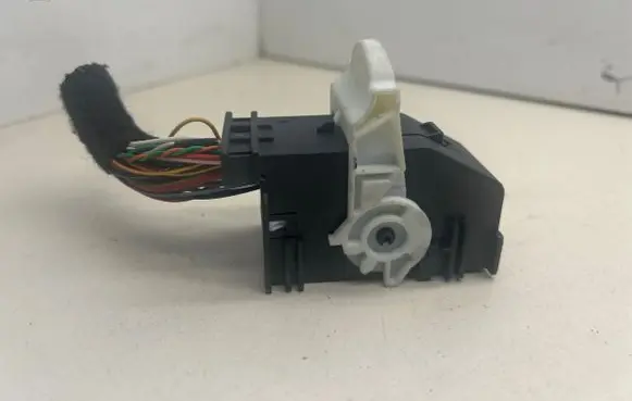 Other wiring loom