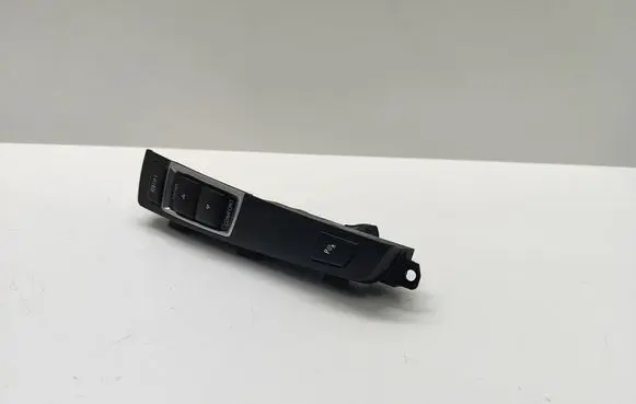 BMW 5 F10 F11 Other switches/knobs/shifts 9202945 920294502 61319202945