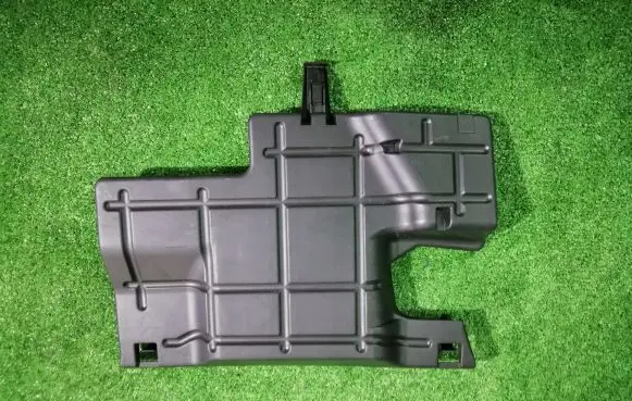 Mazda CX-5 Other interior part KD4564521