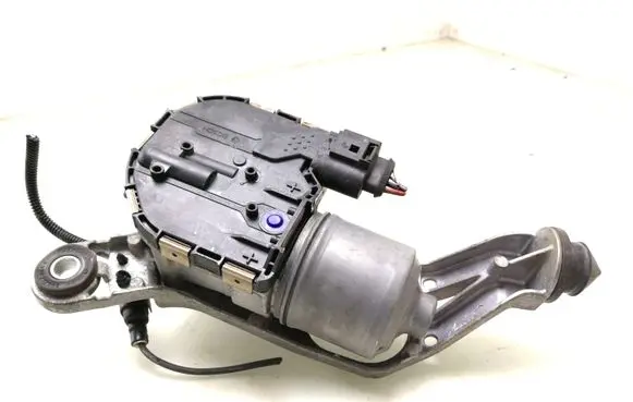 Ford Focus Front wiper linkage BM5117504AH 0390248108 BM5117K484A