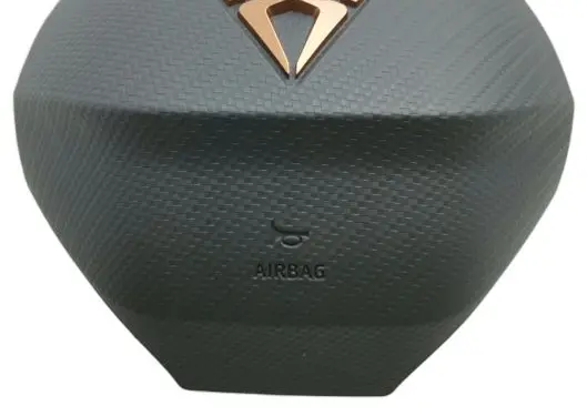 Cupra Terramar Passenger airbag 578880201D