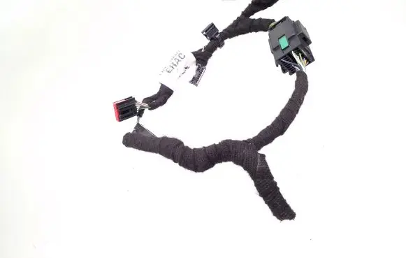 Ford Kuga III Other wiring loom LX6T14A411ERAC