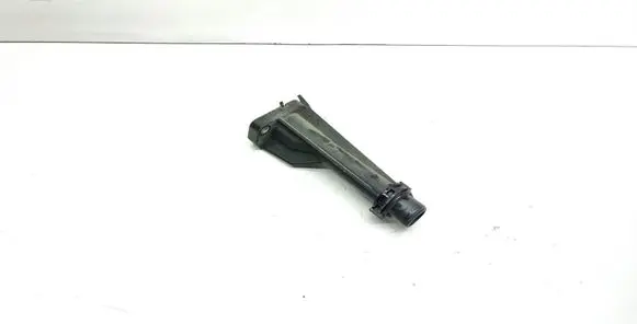 BMW 5 F10 F11 other engine part 7808571