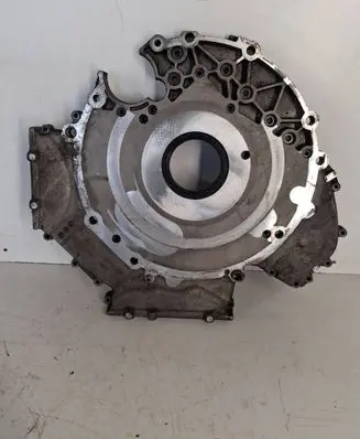 Audi Q7 4L Timing chain cover 057103173T