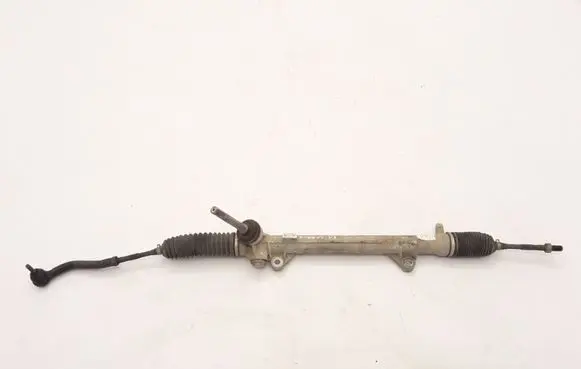 Renault Koleos I Steering rack 48001JY40B