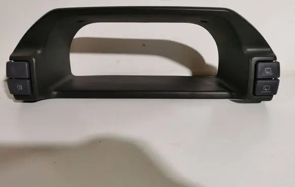 Land Rover Freelander Dashboard trim AWR4272 PETD20