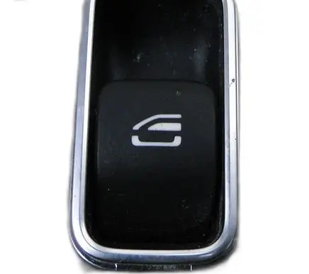 Mercedes-Benz B W247 Other switches/knobs/shifts 