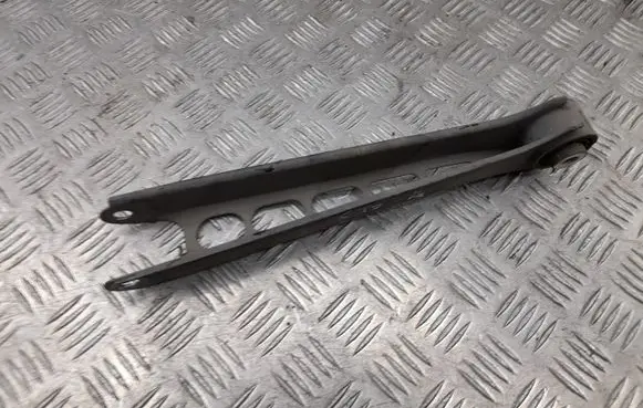Cadillac CTS Rear control arm