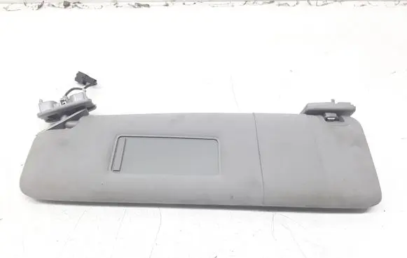 Volkswagen Phaeton Sun visor 1H0973131A