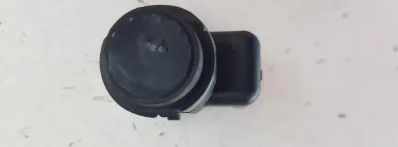 Audi Q5 SQ5 Parking PDC sensor 420919275