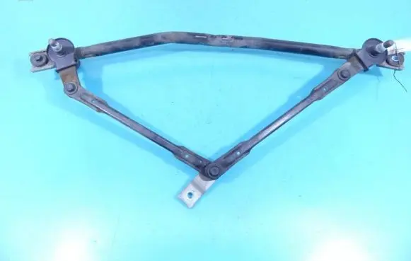 Hyundai i30 Front wiper linkage IMPRK1295453