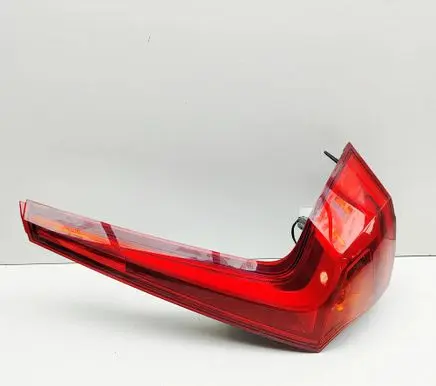 Volvo S90, V90 Rear/tail lights 32293877