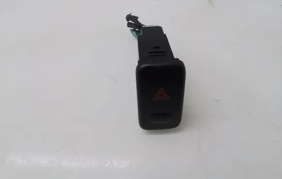 KIA Joice Hazard light switch