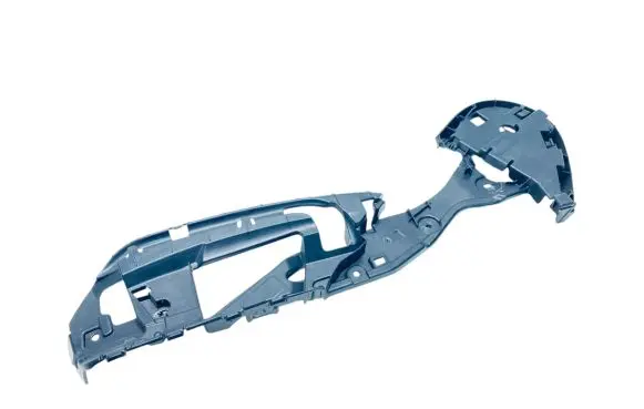 Mercedes-Benz GLC X253 C253 Seat trim A2059180016