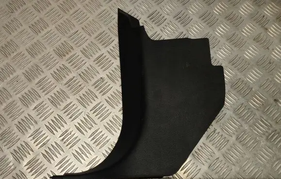Jeep Cherokee Other interior part 6BK08TRMAA