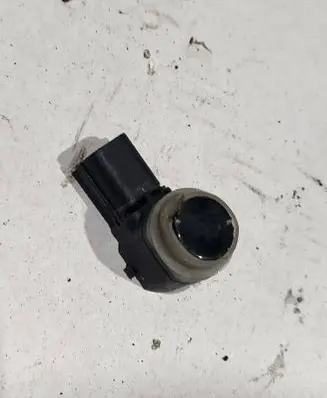 Ford C-MAX II Parking PDC sensor F1CT15K859AAW 0407190057