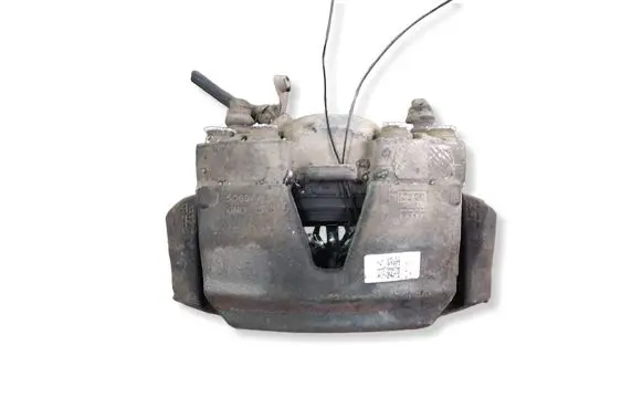 Audi A7 S7 4G Front brake caliper 