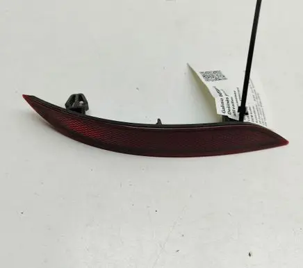 Audi A3 S3 8V Rear tail light reflector 8V0945106A