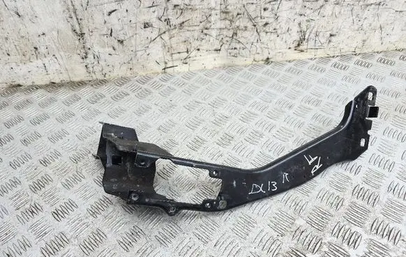Mini One - Cooper F56 F55 Headlight/headlamp mounting bracket 7307874