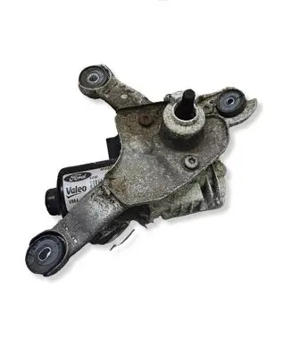 Ford Mondeo MK V Front wiper linkage and motor 
