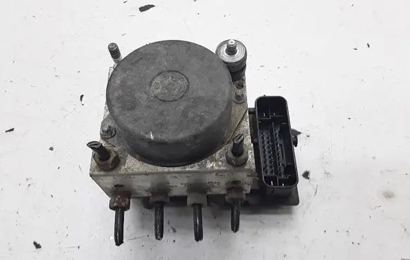 Citroen Nemo ABS Pump 0265231997