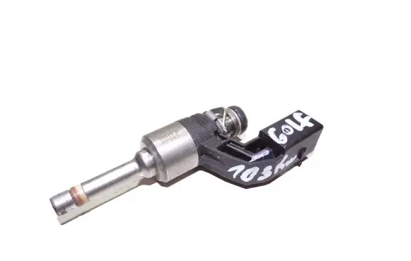 Volkswagen Golf V Fuel injector 03C906036E