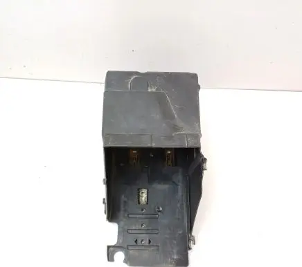 Ford Mondeo MK IV Battery tray 6G9110723A