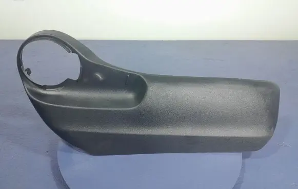 Toyota Corolla E10 Other sill/pillar trim element 71811-F4030