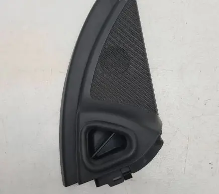 Mercedes-Benz ML W164 Front door high frequency speaker A1647250298