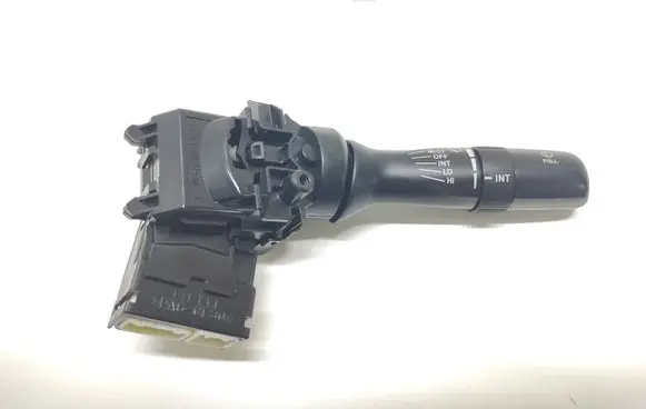 Lexus IS 220D-250-350 Wiper control stalk