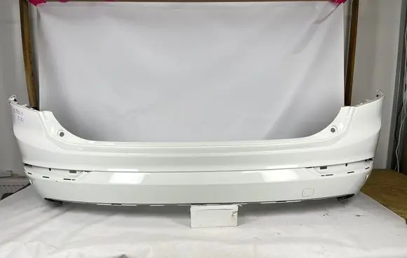 Volvo XC90 Rear bumper 31353390