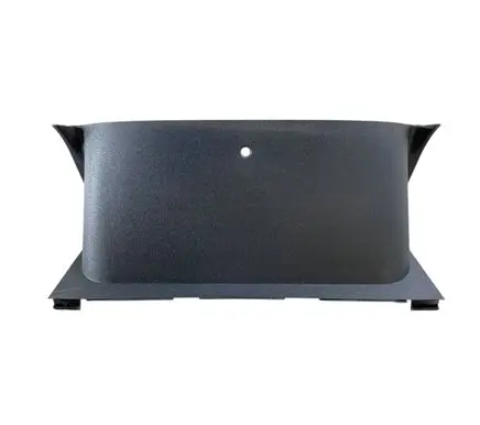 Ford Edge II Panel trim KTABR045C24 KT4BR045C22A