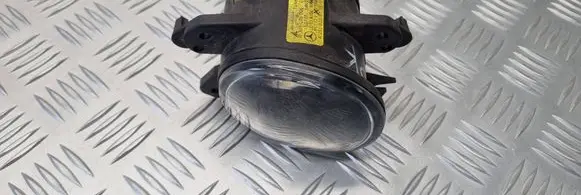 Mercedes-Benz B W245 Front fog light A2518200756 0305076001