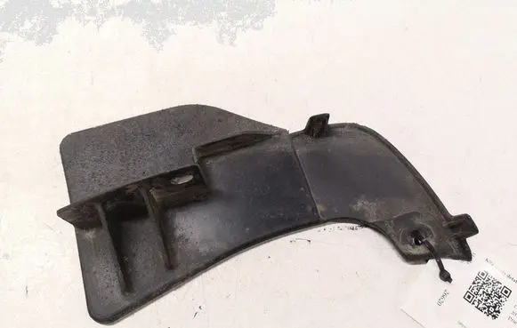 Mazda 6 Other exterior part