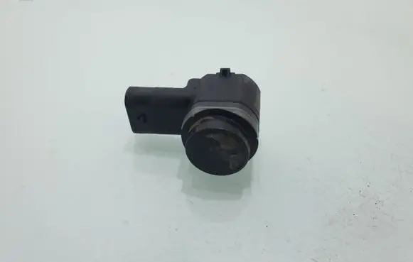 Seat Ibiza IV (6J,6P) Parking PDC sensor 3C0919275S