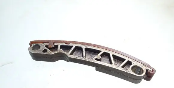 Audi A6 S6 C6 4F Slide rail for timing chain 059109469F