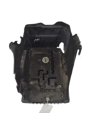 Volvo V60 Battery tray 31349472