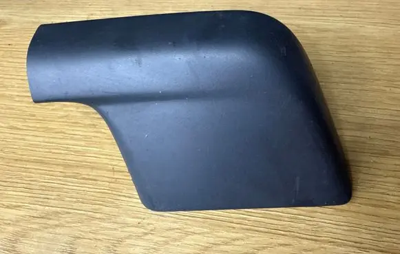 Volvo XC70 Roof bar rail cover 9484125