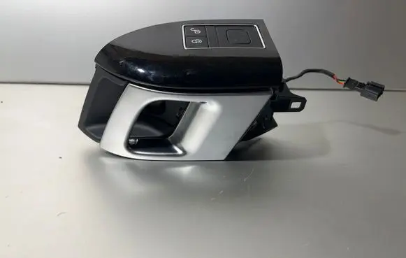 Land Rover Range Rover Sport L494 Front door interior handle CPLA14017AD P6MGB 551062