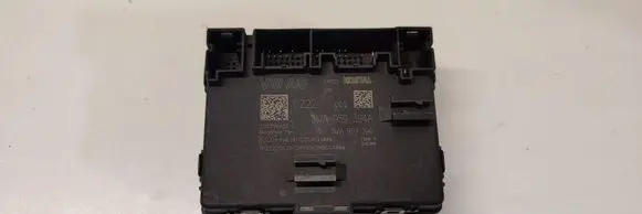 Volkswagen Tayron II Door control unit/module 3WA959594A