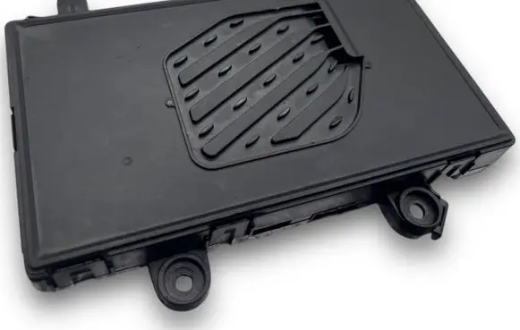 Mercedes-Benz A W177 Central body control module S3872 A1779001710