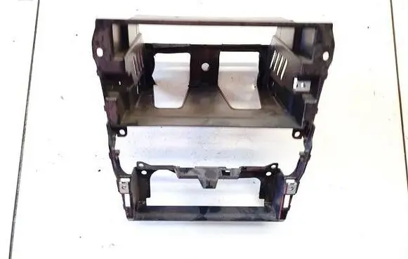 Ford Galaxy Other exterior part 6M2118A998AB